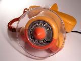 26 apr 04b.jpg    ROTARY CORDED PHONE