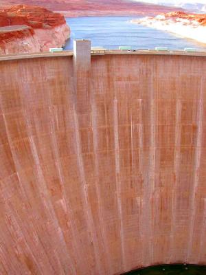 FlagstaffPage89žɫƽƽCODPageӪկϳLake Powell ȥʱб΢·ߺǧиϿƽ