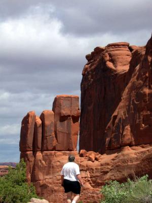 طArches ǧ˰̬ĺɫɰұĥ³ι״˼