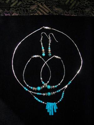 ӡڰ˵ֹ꣬bargain. COD̲סֳˡǸ̯ϴүż˰˵
