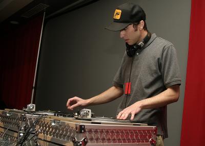 IMG_8776.jpg