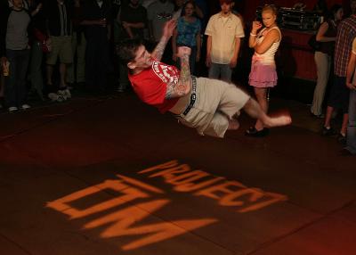 IMG_8847.jpg