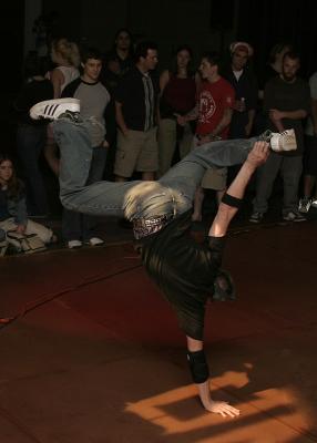 IMG_8848.jpg