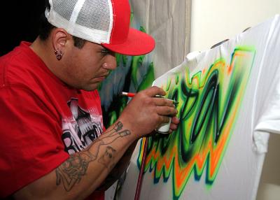 IMG_8864.jpg