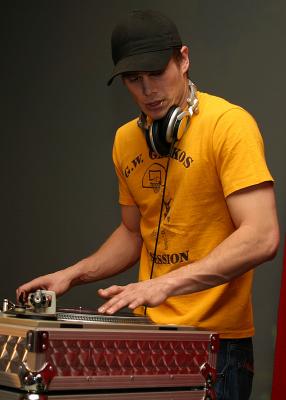 IMG_8873.jpg