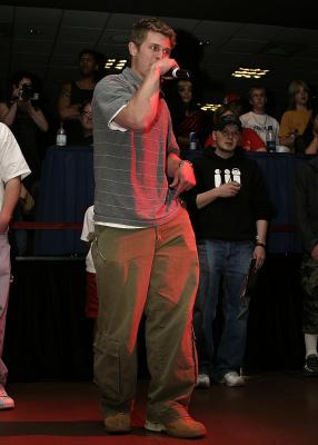 IMG_8911.jpg