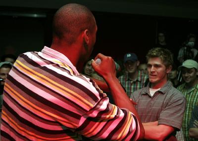 IMG_8976.jpg