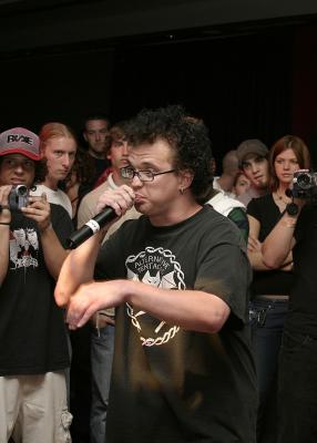 IMG_9020.jpg