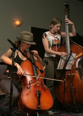 IMG_9106.jpg