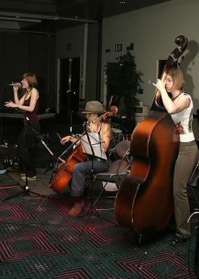 IMG_9113.jpg