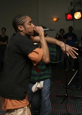IMG_9059.jpg