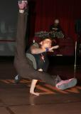IMG_8695.jpg