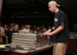 IMG_8762.jpg