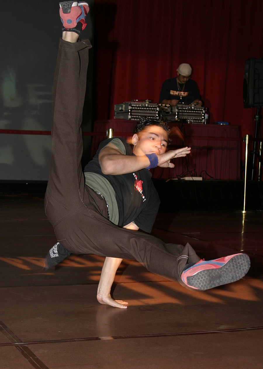 IMG_8695.jpg