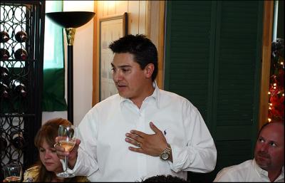 IMG_7661.jpg