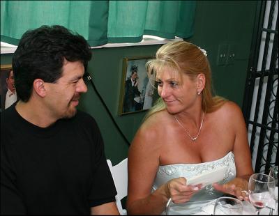IMG_7675.jpg