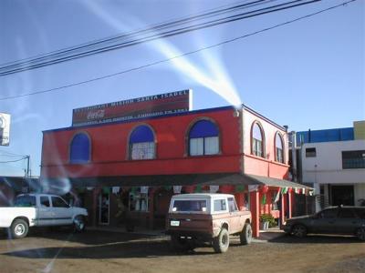 Breakfast Sat AM-San Quintin.jpg