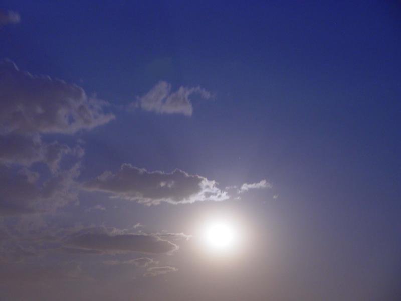 Moonshine DSC05338.JPG