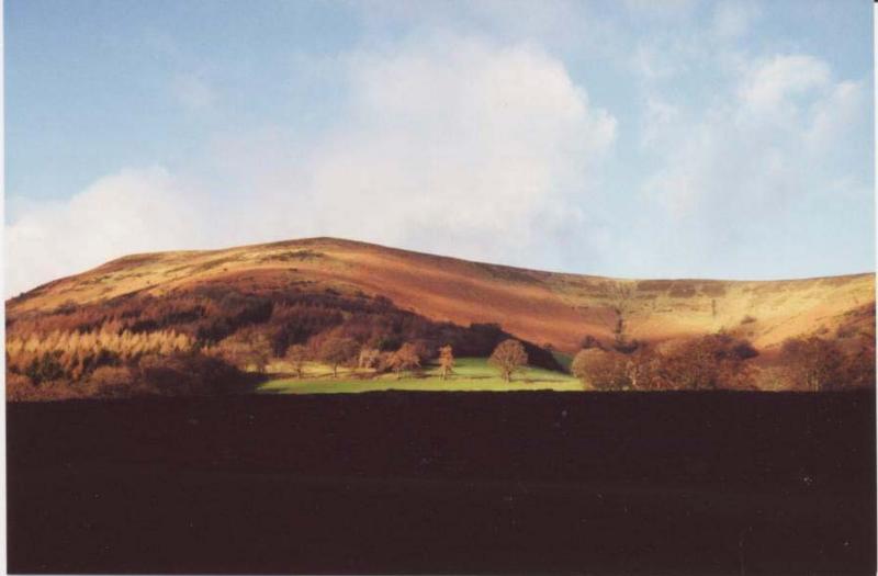 black_mtns1.jpg