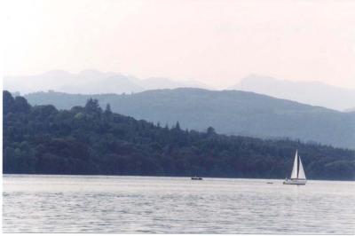 windermere 003.jpg