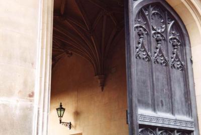 cambridge_kings_college 002.jpg