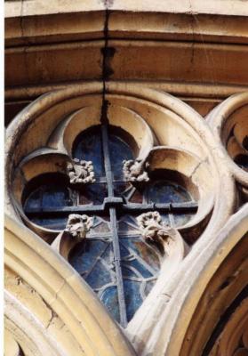 cambridge_detail 003.jpg