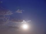 Moonshine DSC05338.JPG