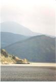 dolgellau 002.jpg