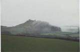 carreg_cennan.jpg