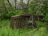 DSC05580.JPG