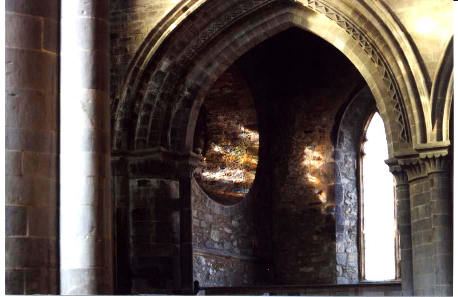 st davids 001.jpg