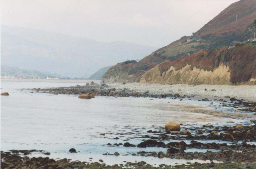 cadair.jpg