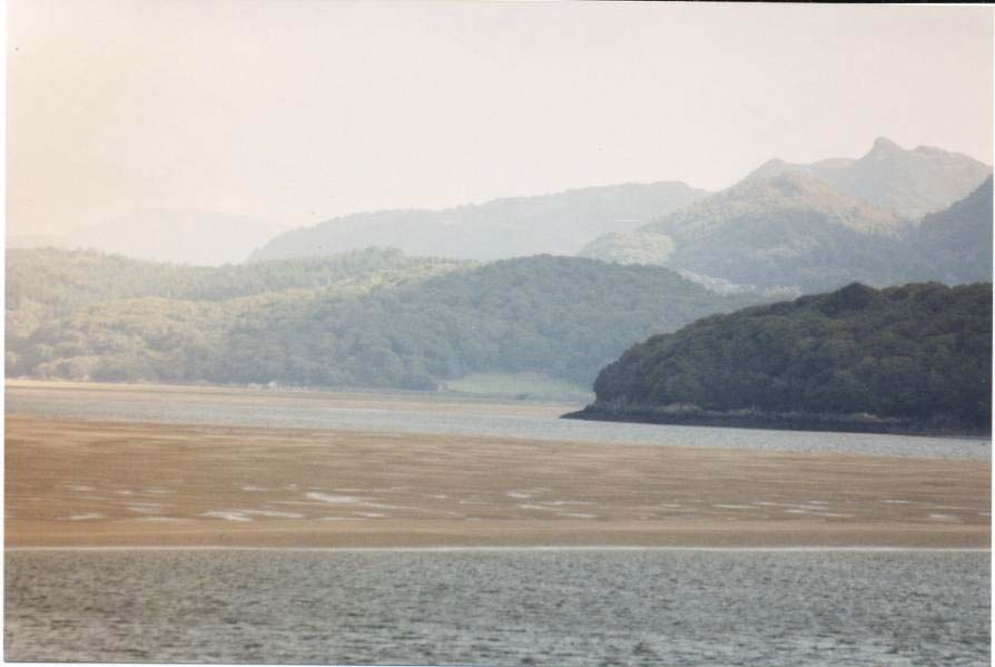 dolgellau 001.jpg
