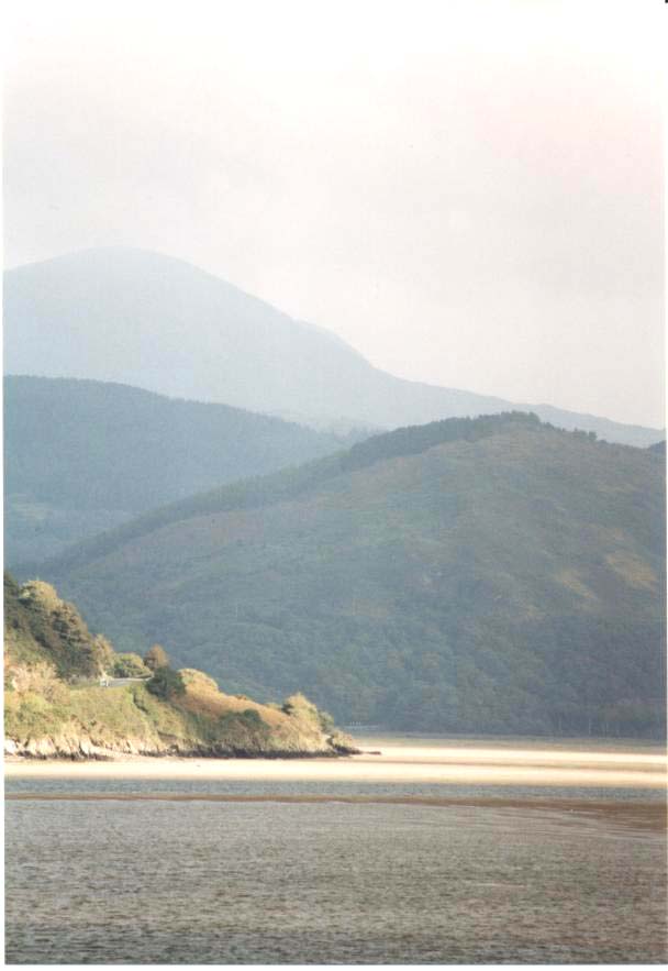 dolgellau 002.jpg
