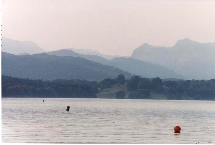 windermere 004.jpg