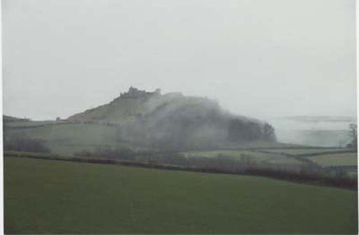 carreg_cennan.jpg