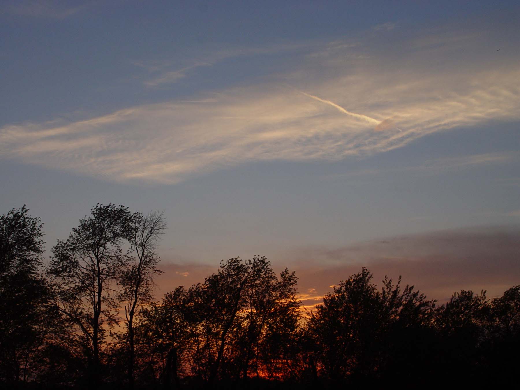 DSC05864.JPG