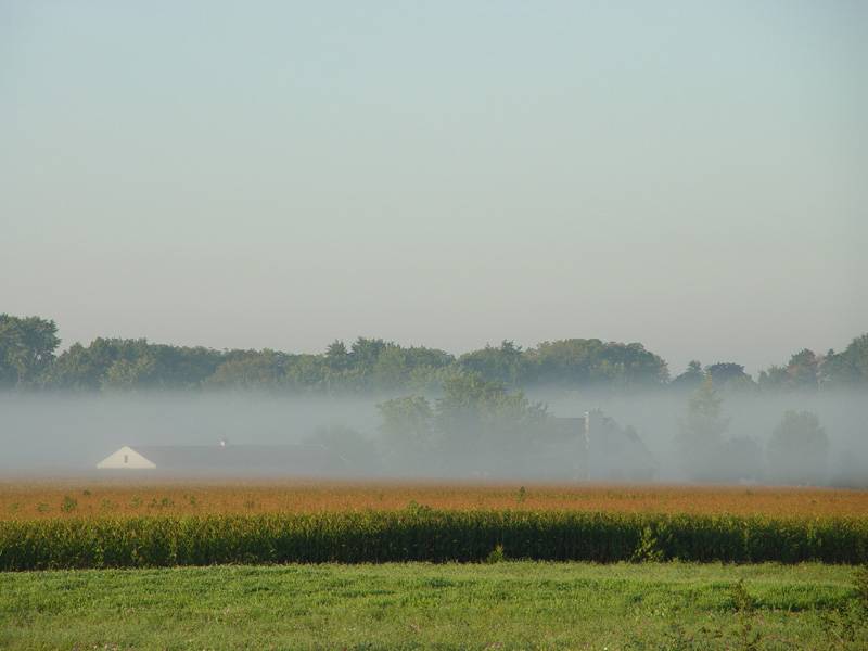 September 10, 2004