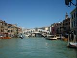 Ponte di Rialto