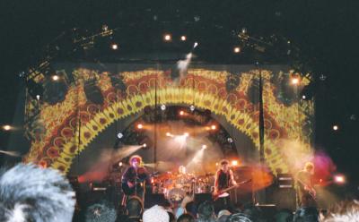 sanfran200435.jpg