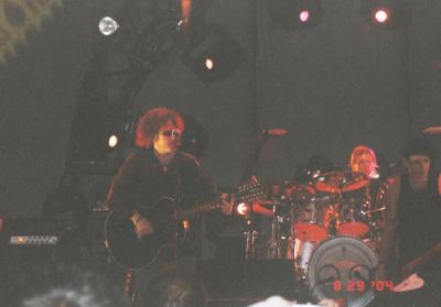 sanfran200436.jpg