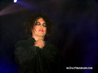 Sacramento200450.jpg