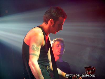 Sacramento200466.jpg