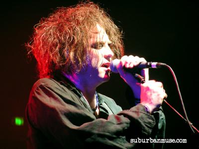 Sacramento200472.jpg