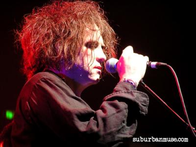 Sacramento200474.jpg