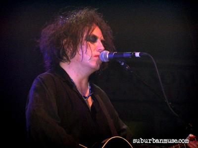 Sacramento200476.jpg