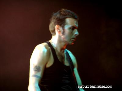 Sacramento200493.jpg