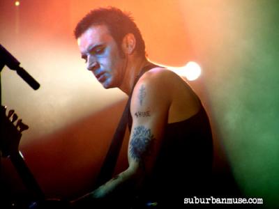 Sacramento200499.jpg