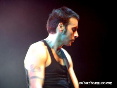 Sacramento2004101.jpg