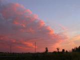 storm front -- sept-7-2004